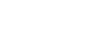 ouyi下载-实时行情专业图表工具logo